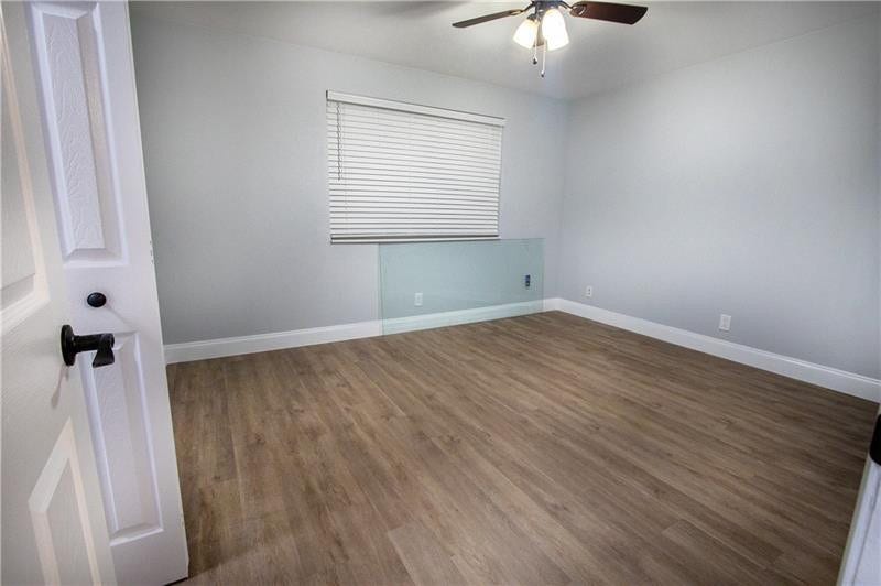 111 SE 3rd Avenue, #205, Dania Beach, FL 33004