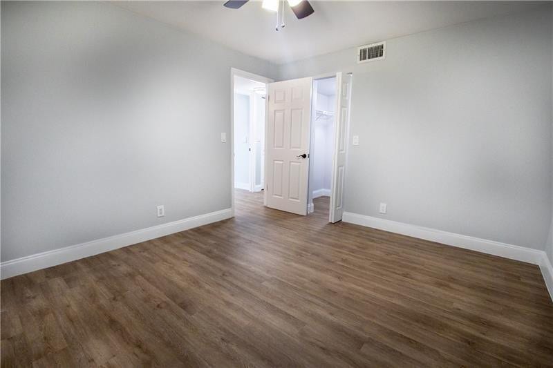 111 SE 3rd Avenue, #205, Dania Beach, FL 33004