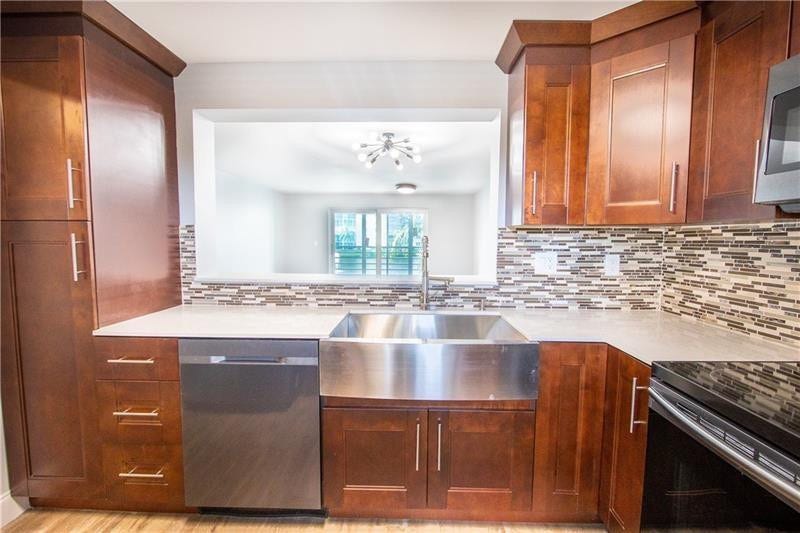 111 SE 3rd Avenue, #205, Dania Beach, FL 33004