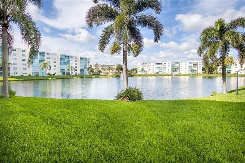 111 SE 3rd Avenue, #205, Dania Beach, FL 33004