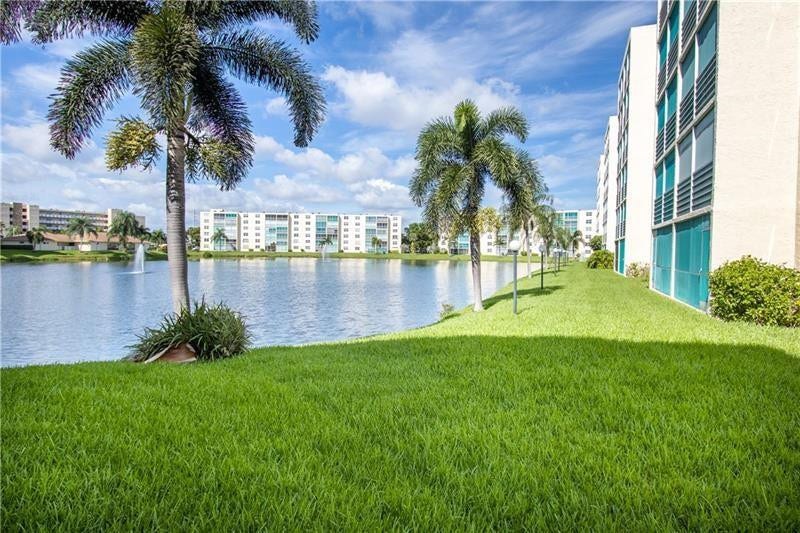 111 SE 3rd Avenue, #205, Dania Beach, FL 33004