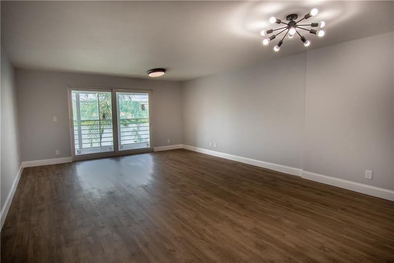 111 SE 3rd Avenue, #205, Dania Beach, FL 33004
