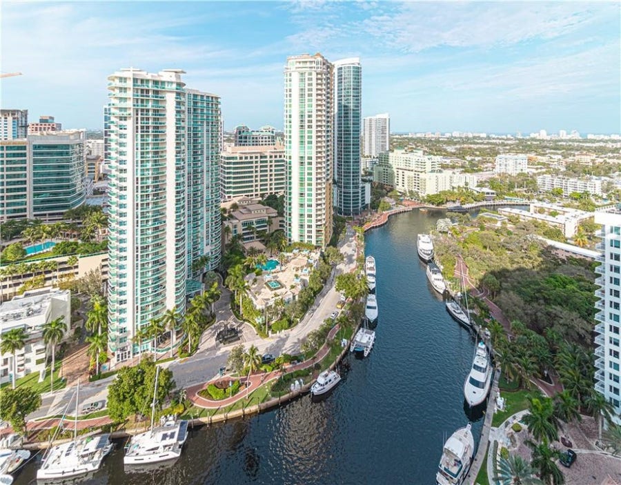 Property photo for 511 SE 5th Avenue, #2522, Fort Lauderdale, FL