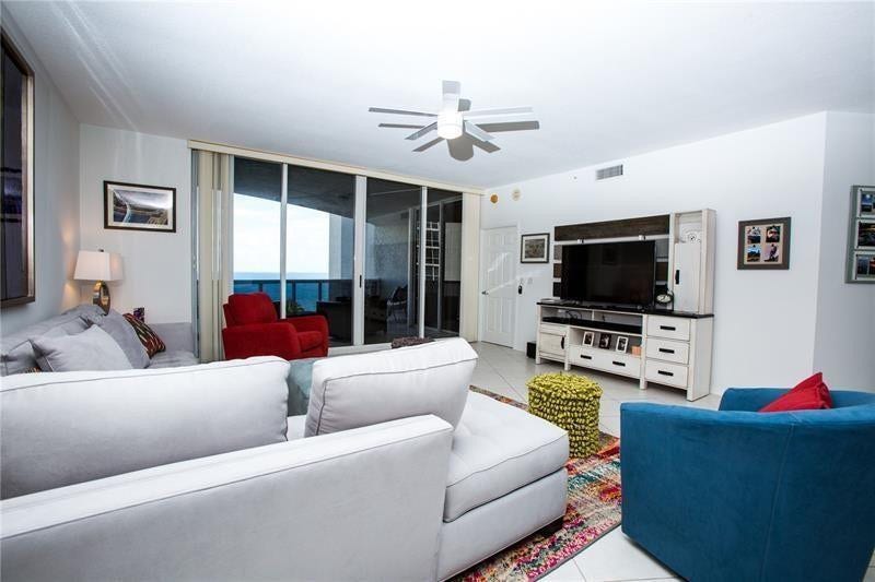 Property photo for 3100 N Ocean Boulevard, #903, Fort Lauderdale, FL