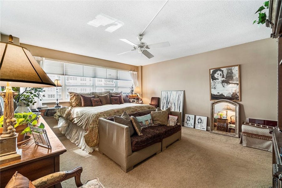 Property photo for 3430 Galt Ocean Drive, #904, Fort Lauderdale, FL