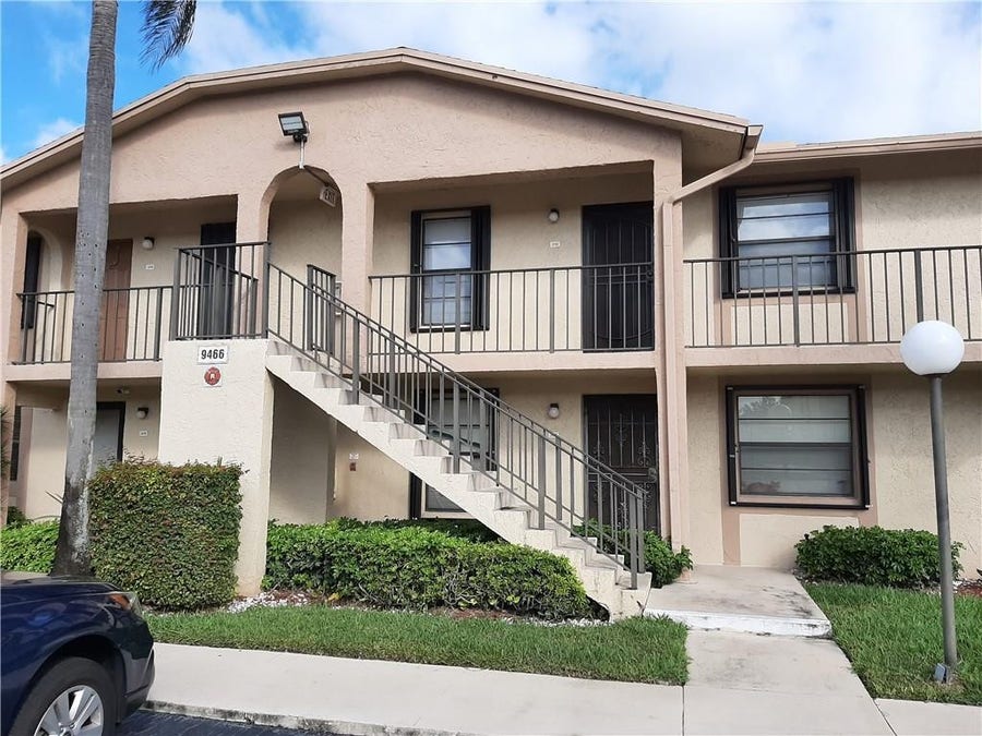 Property photo for 9466 Boca Cove Circle, #310, Boca Raton, FL