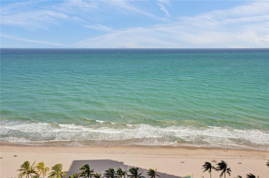 Property photo for 4300 N Ocean Boulevard, #PHB, Fort Lauderdale, FL