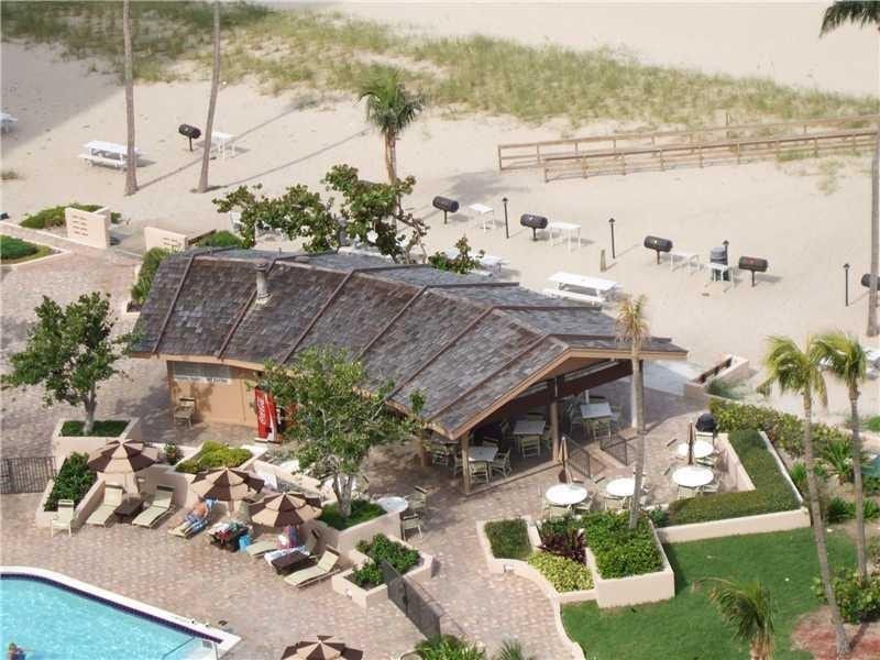 Property photo for 5100 N Ocean Boulevard, #410, Lauderdale By The Sea, FL