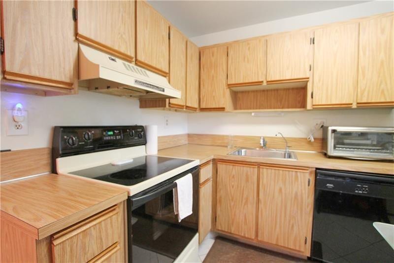 701 Gardens Drive, #206, Pompano Beach, FL 33069 701 Gardens Drive, #206, Pompano Beach, FL 33069