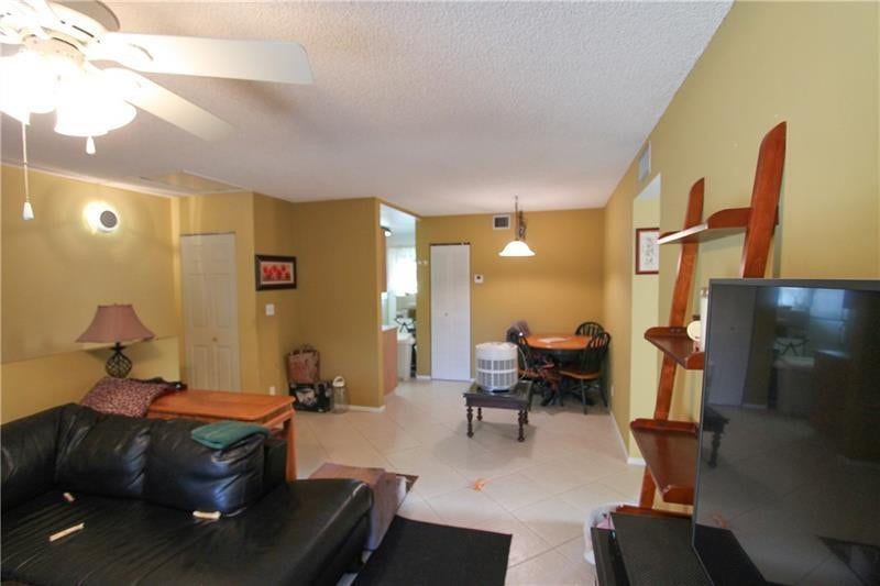 701 Gardens Drive, #206, Pompano Beach, FL 33069 701 Gardens Drive, #206, Pompano Beach, FL 33069