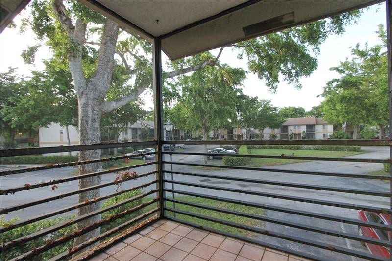 701 Gardens Drive, #206, Pompano Beach, FL 33069 701 Gardens Drive, #206, Pompano Beach, FL 33069