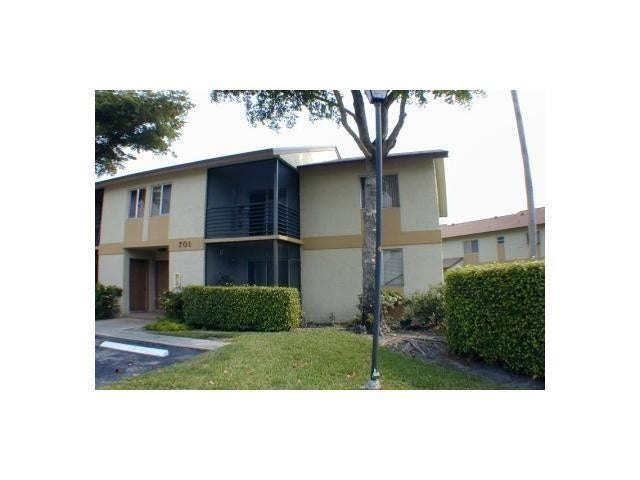 701 Gardens Drive, #206, Pompano Beach, FL 33069 701 Gardens Drive, #206, Pompano Beach, FL 33069