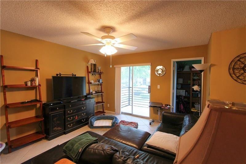 701 Gardens Drive, #206, Pompano Beach, FL 33069 701 Gardens Drive, #206, Pompano Beach, FL 33069