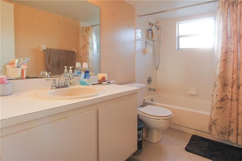 701 Gardens Drive, #206, Pompano Beach, FL 33069 701 Gardens Drive, #206, Pompano Beach, FL 33069