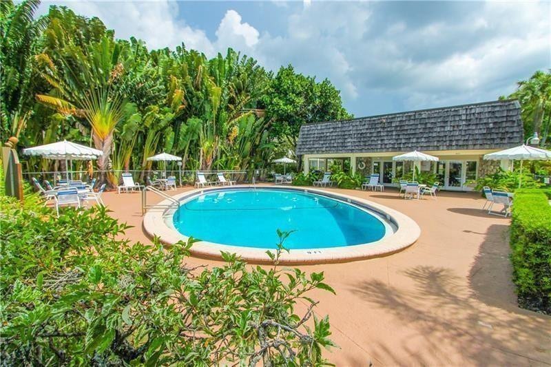 Property photo for 3129 Oakland Shores Drive, #A208, Oakland Park, FL