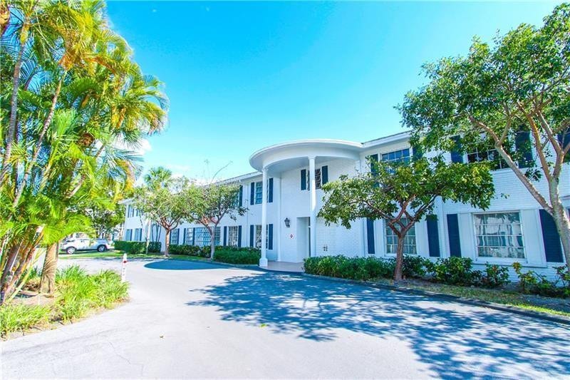 2171 NE 66th Street, #827, Fort Lauderdale, FL 33308 2171 NE 66th Street, #827, Fort Lauderdale, FL 33308