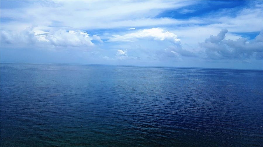 Property photo for 3500 Galt Ocean Drive, #701, Fort Lauderdale, FL