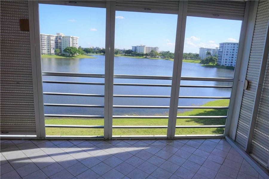 Property photo for 3091 N Course Drive, #405, Pompano Beach, FL