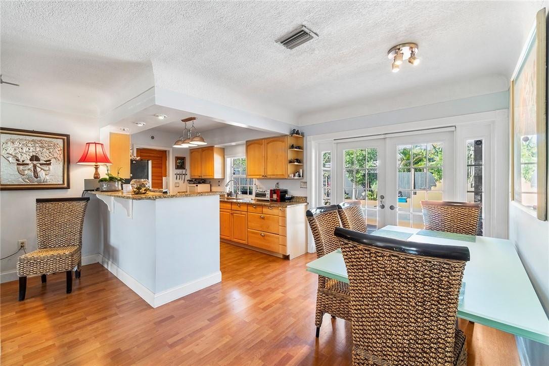 3371 SW 16th Street, Fort Lauderdale, FL 33312 3371 SW 16th Street, Fort Lauderdale, FL 33312