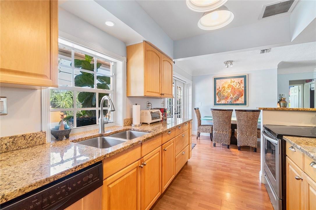 3371 SW 16th Street, Fort Lauderdale, FL 33312 3371 SW 16th Street, Fort Lauderdale, FL 33312