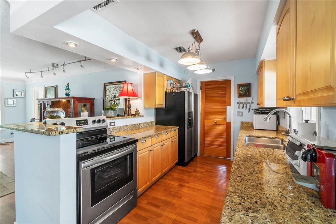 3371 SW 16th Street, Fort Lauderdale, FL 33312 3371 SW 16th Street, Fort Lauderdale, FL 33312