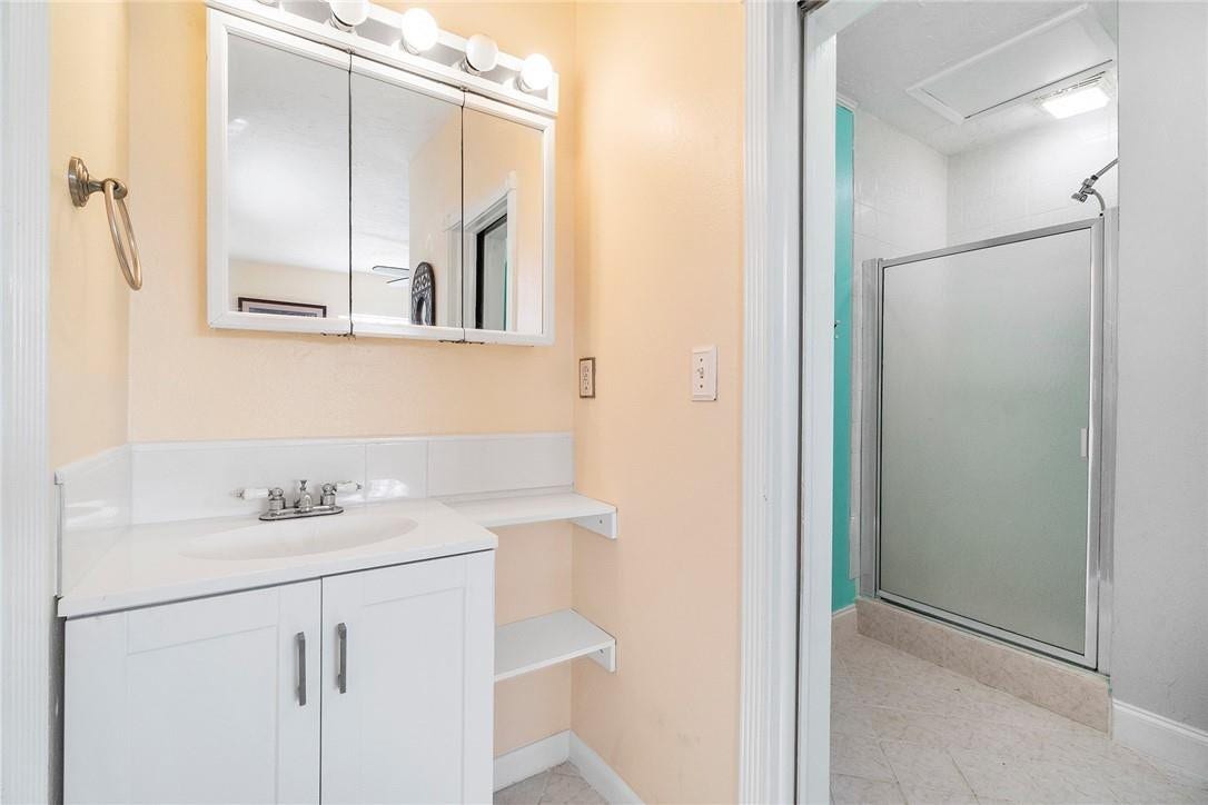 3371 SW 16th Street, Fort Lauderdale, FL 33312 3371 SW 16th Street, Fort Lauderdale, FL 33312
