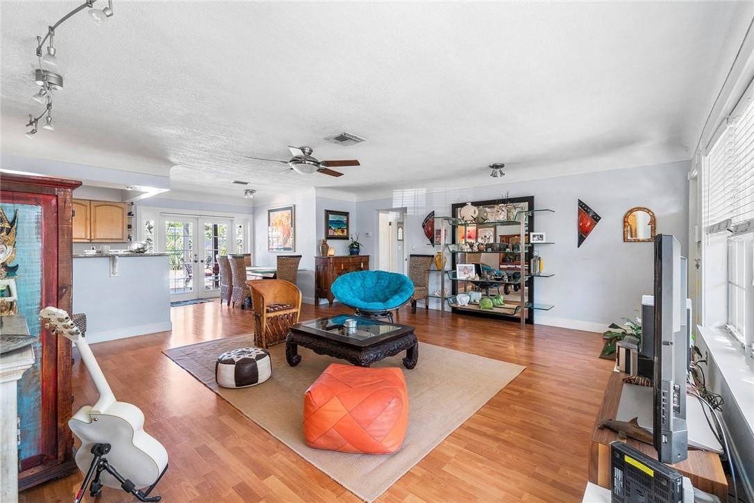 3371 SW 16th Street, Fort Lauderdale, FL 33312 3371 SW 16th Street, Fort Lauderdale, FL 33312