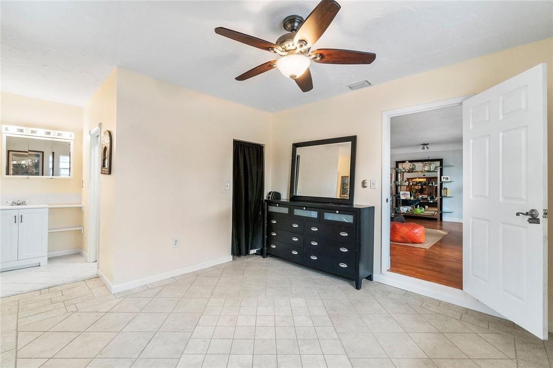 3371 SW 16th Street, Fort Lauderdale, FL 33312 3371 SW 16th Street, Fort Lauderdale, FL 33312