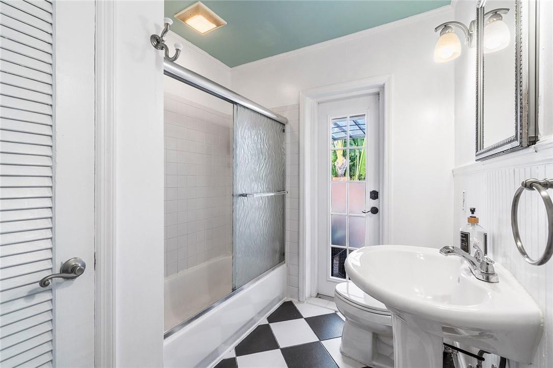 3371 SW 16th Street, Fort Lauderdale, FL 33312 3371 SW 16th Street, Fort Lauderdale, FL 33312