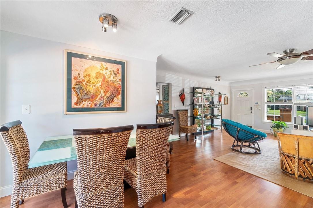 3371 SW 16th Street, Fort Lauderdale, FL 33312 3371 SW 16th Street, Fort Lauderdale, FL 33312