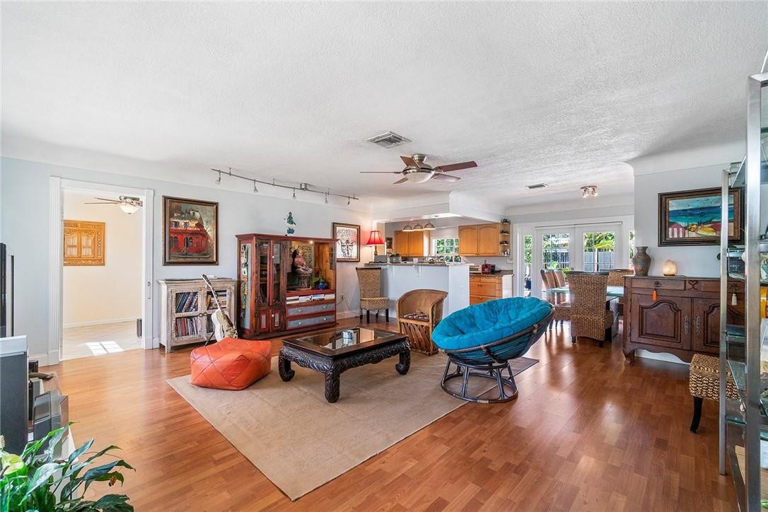 3371 SW 16th Street, Fort Lauderdale, FL 33312 3371 SW 16th Street, Fort Lauderdale, FL 33312