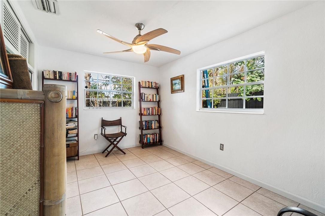 3371 SW 16th Street, Fort Lauderdale, FL 33312 3371 SW 16th Street, Fort Lauderdale, FL 33312