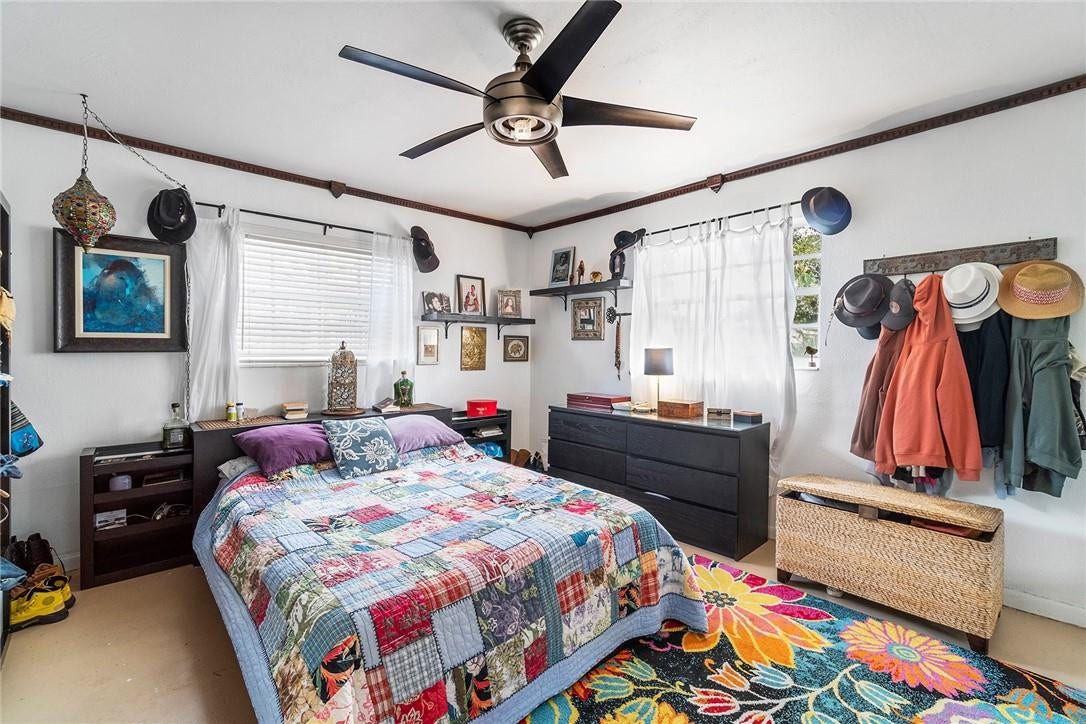 3371 SW 16th Street, Fort Lauderdale, FL 33312 3371 SW 16th Street, Fort Lauderdale, FL 33312