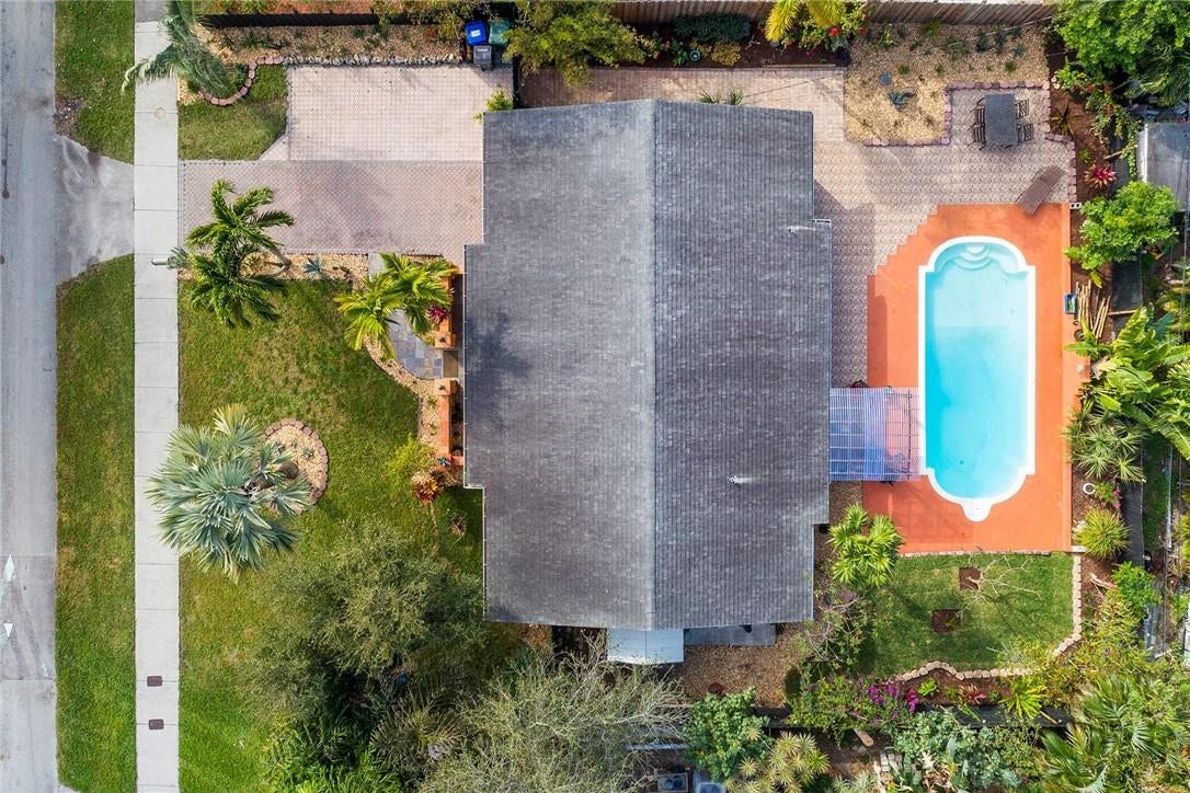 3371 SW 16th Street, Fort Lauderdale, FL 33312 3371 SW 16th Street, Fort Lauderdale, FL 33312