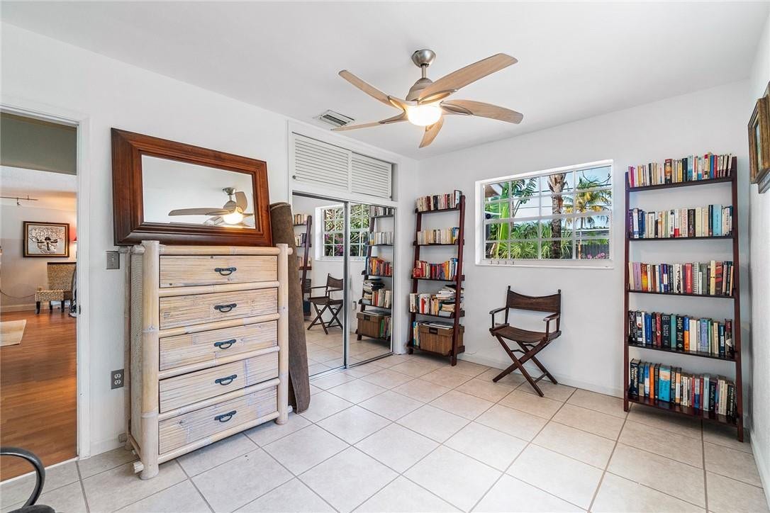 3371 SW 16th Street, Fort Lauderdale, FL 33312 3371 SW 16th Street, Fort Lauderdale, FL 33312