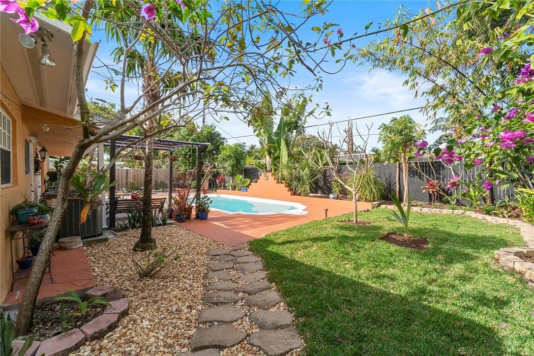 3371 SW 16th Street, Fort Lauderdale, FL 33312 3371 SW 16th Street, Fort Lauderdale, FL 33312