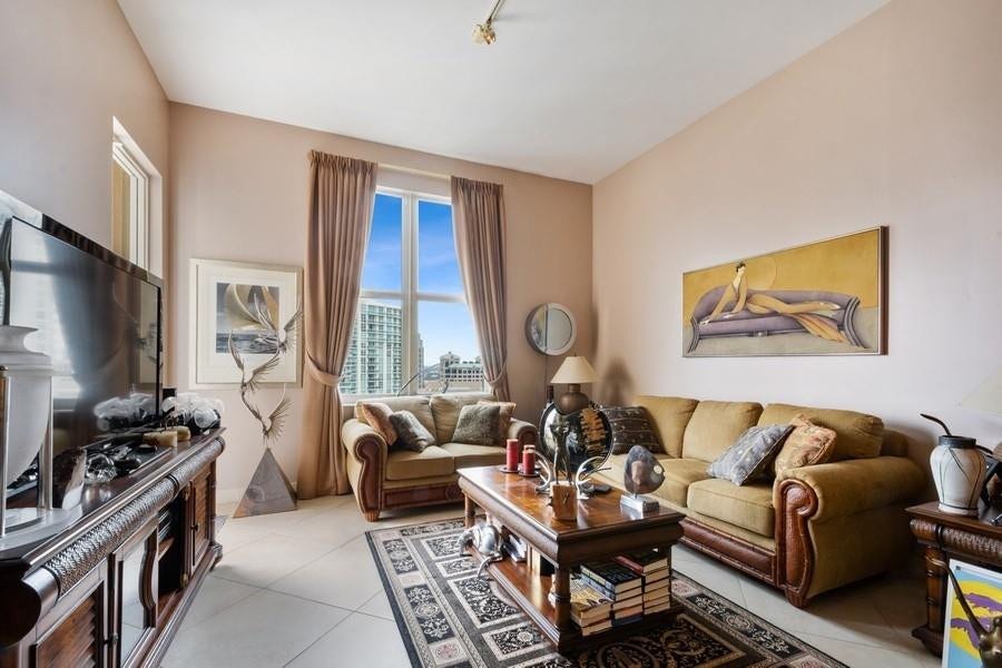 Property photo for 511 SE 5th Avenue, #2423, Fort Lauderdale, FL