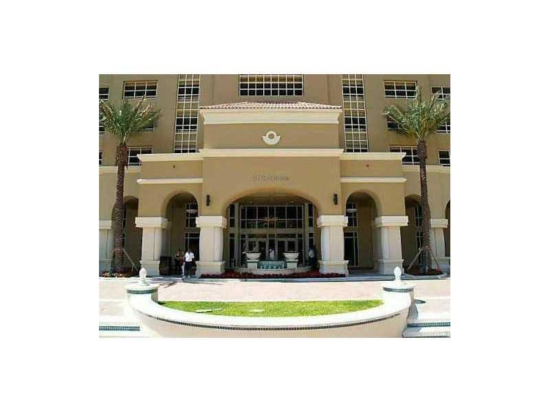 Property photo for 511 SE 5th Avenue, #715, Fort Lauderdale, FL
