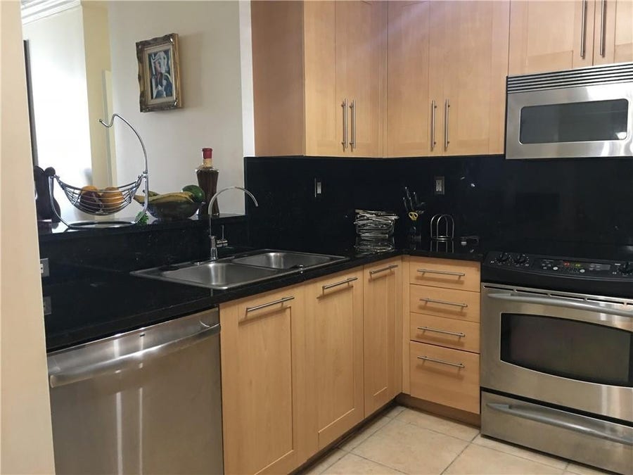 Property photo for 511 SE 5th Avenue, #1022, Fort Lauderdale, FL
