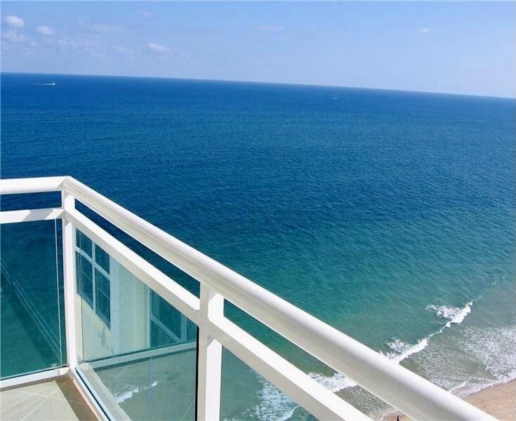 Property photo for 3900 Galt Ocean Drive, #1802, Fort Lauderdale, FL