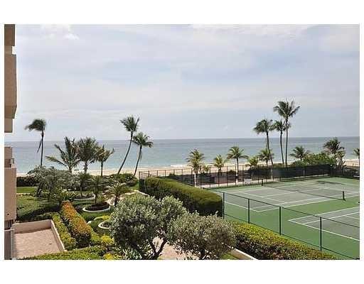 Property photo for 4900 N Ocean Boulevard, #503, Lauderdale By The Sea, FL