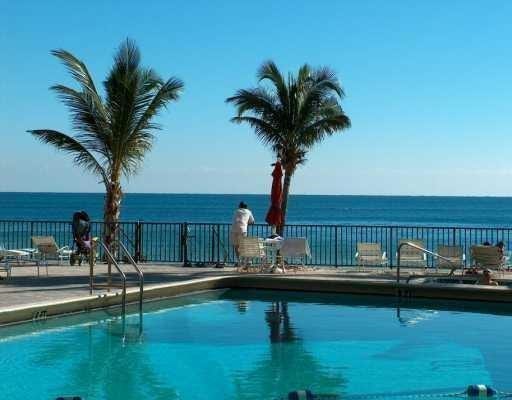 Property photo for 3800 Galt Ocean Drive, #1104, Fort Lauderdale, FL