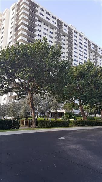 Property photo for 3200 Port Royale Drive, #2108, Fort Lauderdale, FL