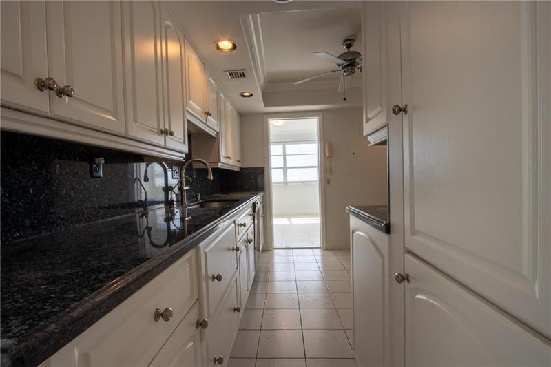 3430 Galt Ocean Drive, #506, Fort Lauderdale, Fort Lauderdale, FL 33308 3430 Galt Ocean Drive, #506, Fort Lauderdale, Fort Lauderdale, FL 33308