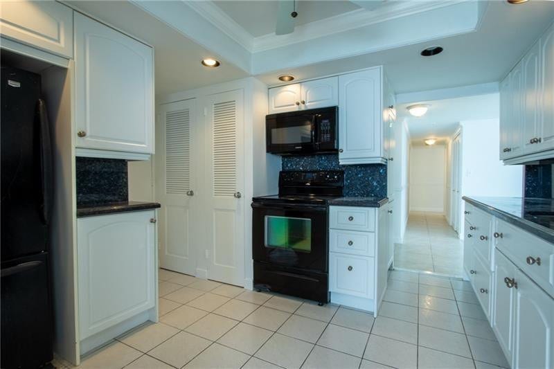 3430 Galt Ocean Drive, #506, Fort Lauderdale, Fort Lauderdale, FL 33308 3430 Galt Ocean Drive, #506, Fort Lauderdale, Fort Lauderdale, FL 33308