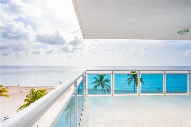 3430 Galt Ocean Drive, #506, Fort Lauderdale, Fort Lauderdale, FL 33308 3430 Galt Ocean Drive, #506, Fort Lauderdale, Fort Lauderdale, FL 33308