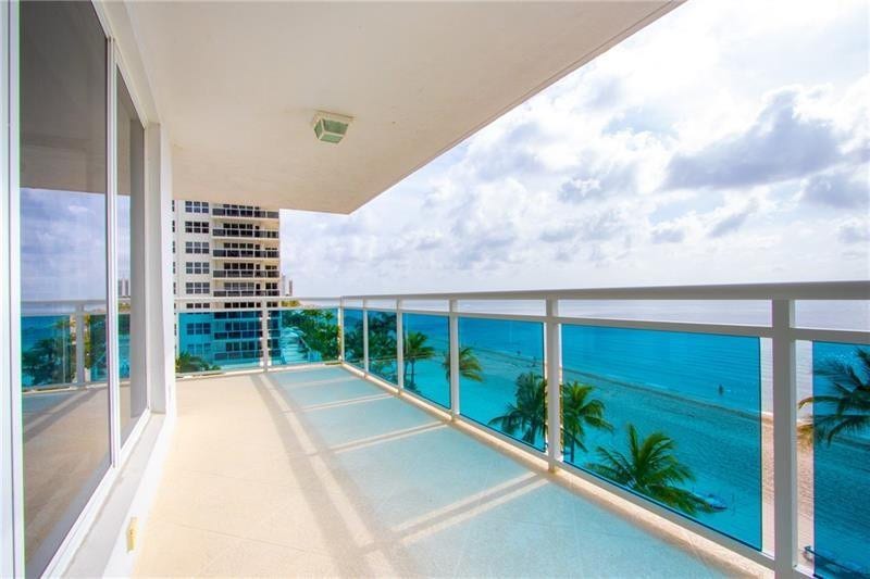 3430 Galt Ocean Drive, #506, Fort Lauderdale, Fort Lauderdale, FL 33308 3430 Galt Ocean Drive, #506, Fort Lauderdale, Fort Lauderdale, FL 33308