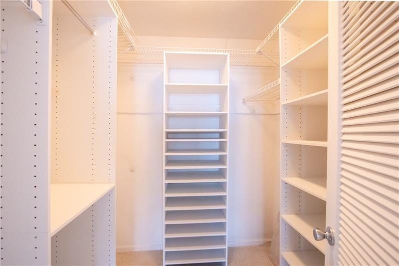 3430 Galt Ocean Drive, #506, Fort Lauderdale, Fort Lauderdale, FL 33308 3430 Galt Ocean Drive, #506, Fort Lauderdale, Fort Lauderdale, FL 33308