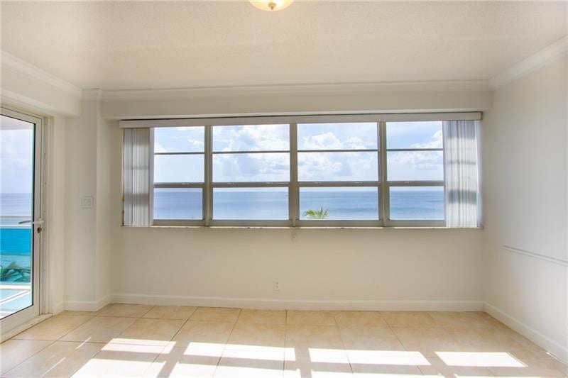 3430 Galt Ocean Drive, #506, Fort Lauderdale, Fort Lauderdale, FL 33308 3430 Galt Ocean Drive, #506, Fort Lauderdale, Fort Lauderdale, FL 33308