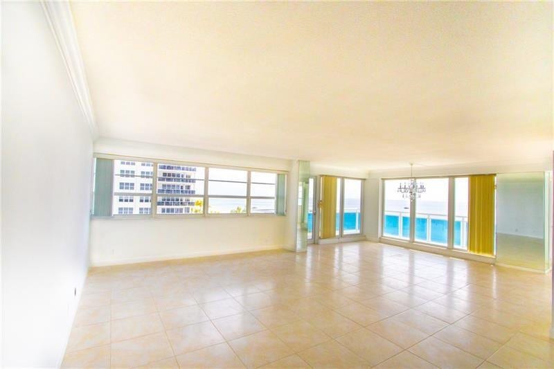 3430 Galt Ocean Drive, #506, Fort Lauderdale, Fort Lauderdale, FL 33308 3430 Galt Ocean Drive, #506, Fort Lauderdale, Fort Lauderdale, FL 33308